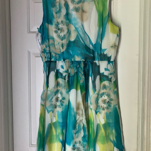 Summer Dresses - Picture 4 of 4